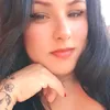 andrelisa.caires