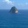 miimiikatkatdesiles88