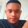 mattmedia_boss