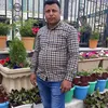 user2320163685510