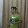 omartop062