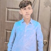 hasnain_jan786