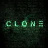 cortesclone