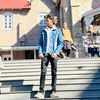harisshaikh321