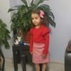hira555446811