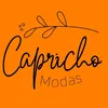 caprichomodasrp