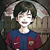 zxg.c0