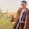 user8791984118301