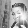serenaturin__