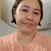 jessmin.sotero