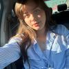 keila_03.pons