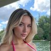 princessmira487