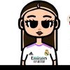 the_twinssl