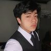 glamy.boy
