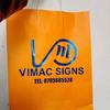 vimacsignsltd