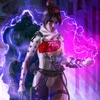teamhyyt