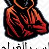 user1675653281191