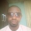 magayakimuhammed