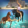 oty__horses