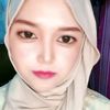 yuliakity_22