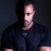 Nutri. Gustavo Duarte