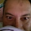 caco23794
