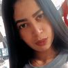gabycenteno11_05