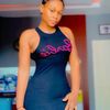 holy_sinner_13