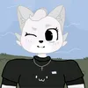 oaggretsukoo