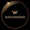 watchmond1