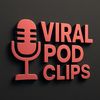 Viral Pod Clips
