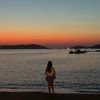 annabaker_7171