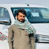basit_baloch31