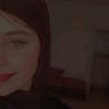 amanizeroual3