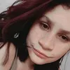 yasmimgomes2481