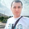 user704381119712