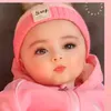 user7295619187919