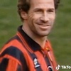 baresi56