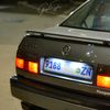 thamza_19