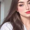 zillaann_22