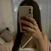 mariabelaa514377