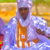 hassan.djibril11