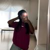 cmrslz