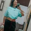 keity_influencer