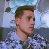user8214593652880