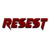 resest_band