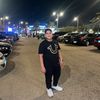 mohamed.osman853