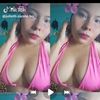 julieth.bocanegra7