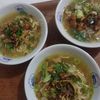 mieayampojok1