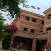 itx__rajput00